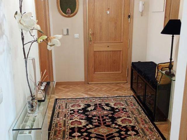 Piso en venta en Illescas, Toledo