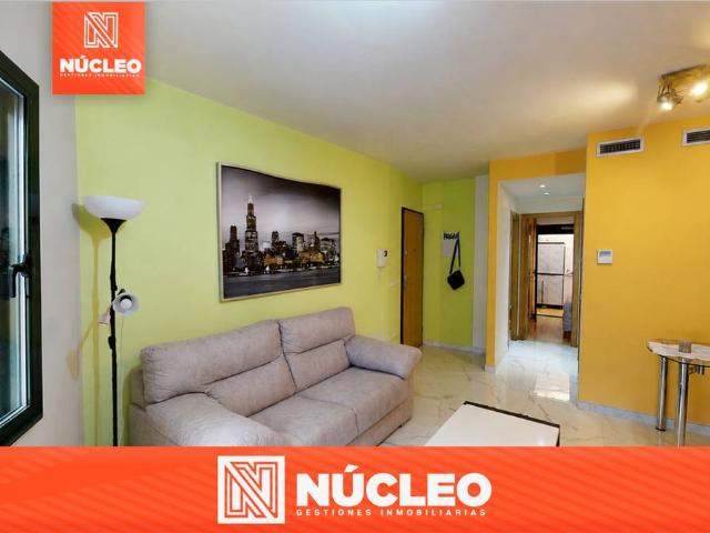 Piso en venta en l'Alacantí, Valencia