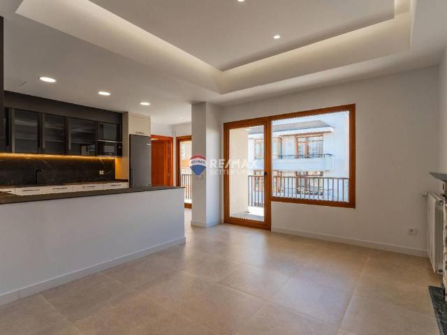 Piso en venta en Inca, Crist Rei
