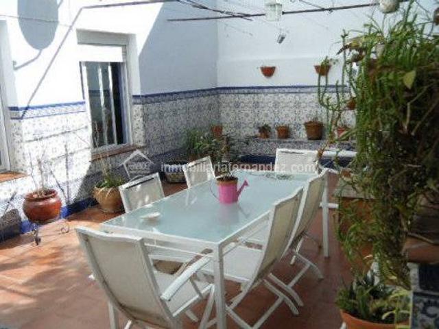 Piso en venta en Cáceres, Extremadura