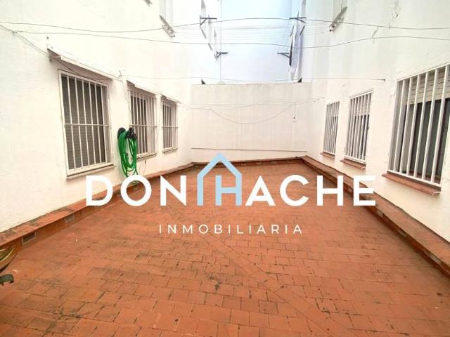 Piso en venta en Mérida, Cruz Campo