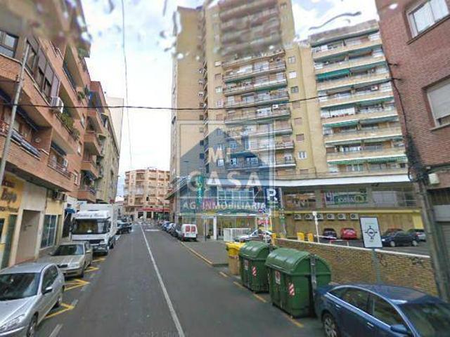Piso en venta en Mérida