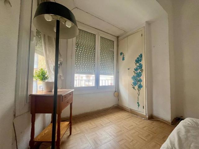Piso en venta en el Salvador, el Baix Vinalopó