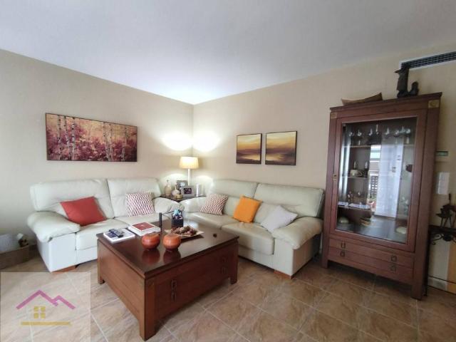 Piso en venta en la Platja d'Orpesa, la Plana Alta