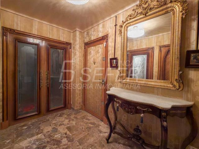 Piso en venta en la Plana Baixa, Valencia