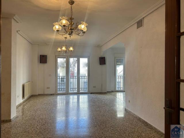 Piso en venta en Mérida, Cruz Campo