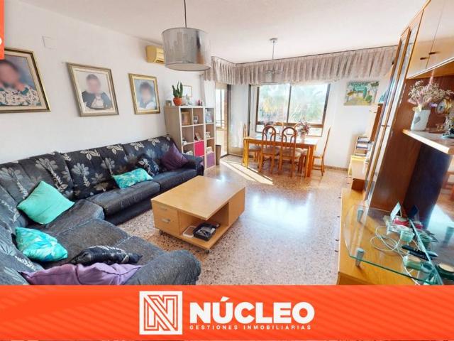 Piso en venta en l'Alacantí, Valencia