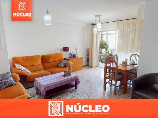Piso en venta en l'Alacantí, Valencia