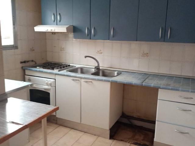 Piso en venta en Azuqueca De Henares, Guadalajara