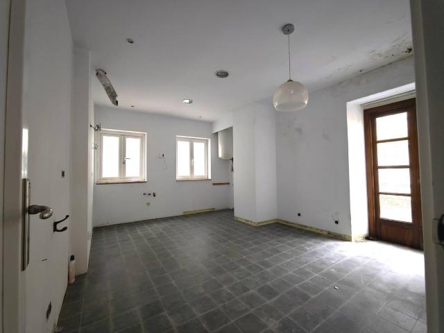 Piso en venta en Ferrol