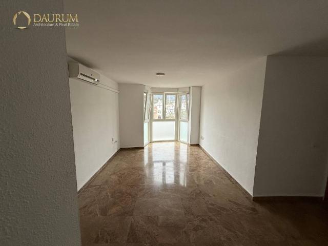 Piso en venta en Los Tomillares, Valle del Guadalhorce