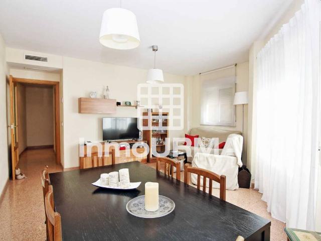 Piso en venta en Sant Vicent del Raspeig / San Vicente del Raspeig, l'Alacantí