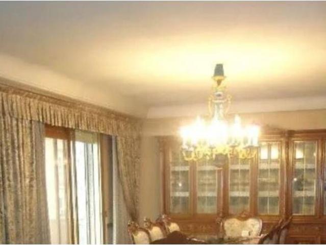 Piso en venta en Centro, Ourense