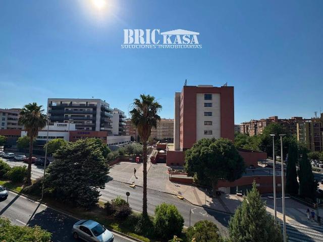 Piso en venta en Cáceres, Extremadura