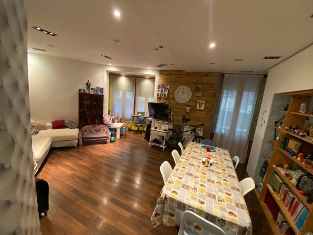Piso en venta en Tudela, Navarra