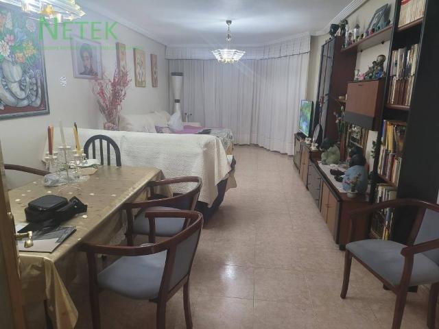 Piso en venta en Torrealta, Molina De Segura