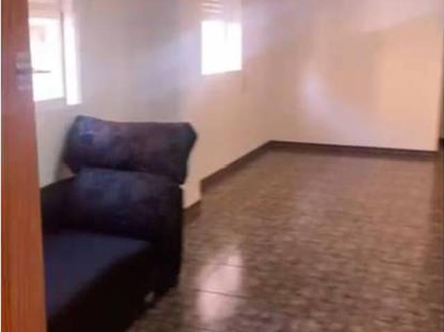 Apartamento en venta en la Plana Baixa, Valencia