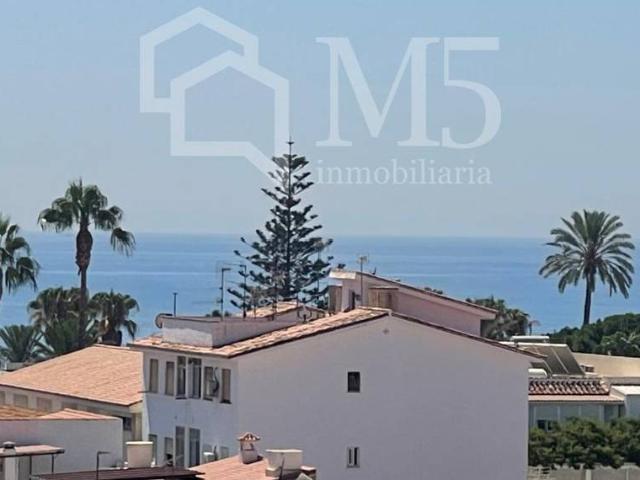 Piso en venta en Vélez-málaga, Capuchinos
