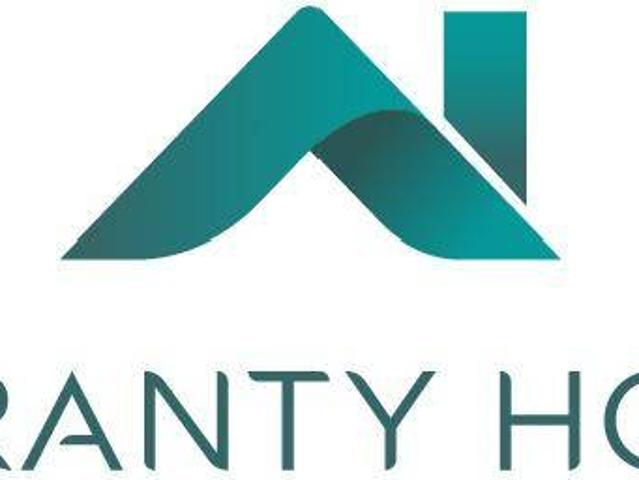 Piso en venta en Zona 2 (Centro y San Francisco), Lucena