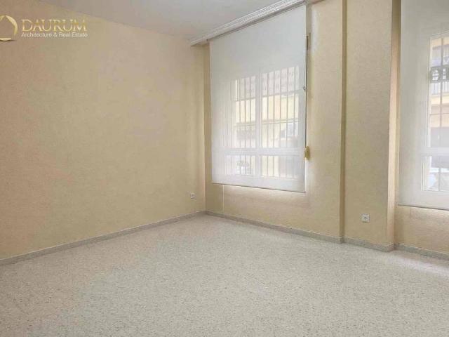 Piso en venta en Bormujos, Andalucía