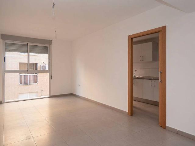 Piso en venta en Torrealta, Molina De Segura