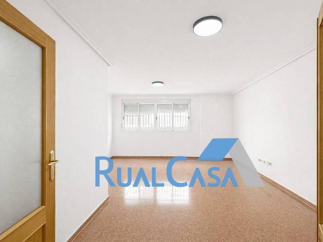 Piso en venta en Sant Vicent del Raspeig / San Vicente del Raspeig, l'Alacantí