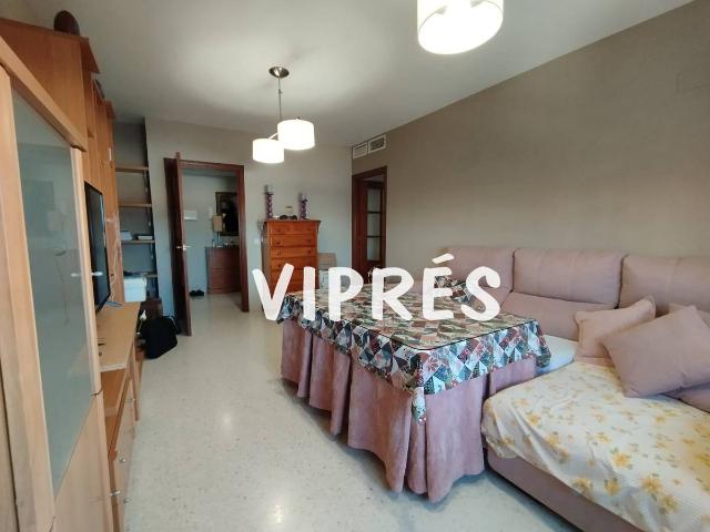 Piso en venta en Mérida, Cruz Campo