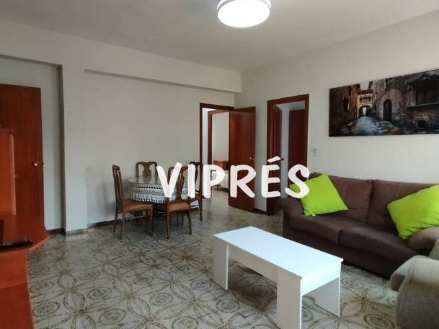 Piso en venta en Mérida