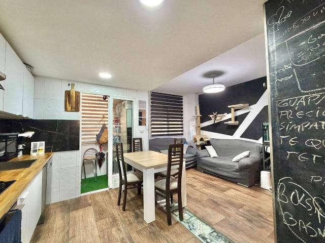 Piso en venta en Sant Vicent del Raspeig / San Vicente del Raspeig, l'Alacantí