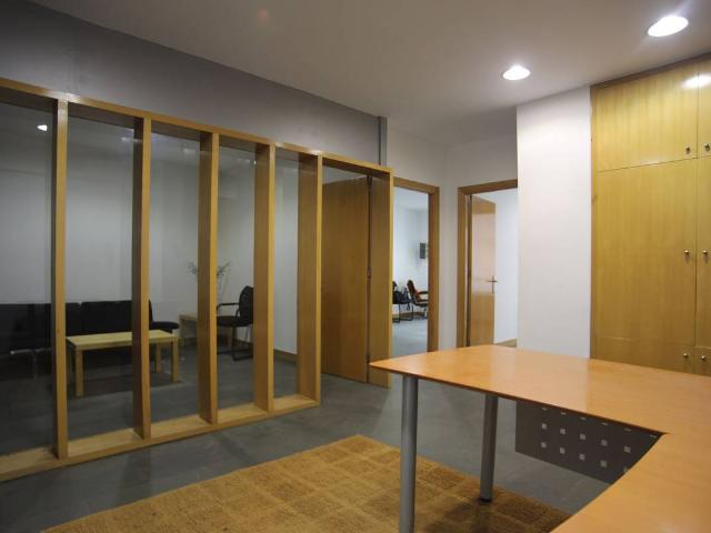Piso en venta en Sierrapando, Torrelavega