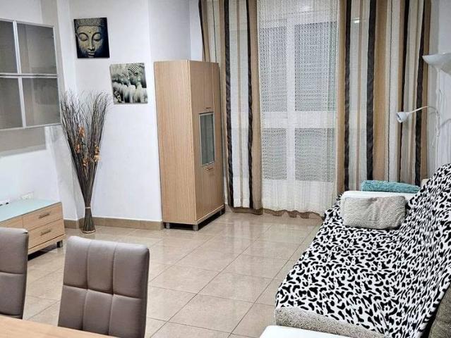Piso en venta en la Platja d'Orpesa, la Plana Alta