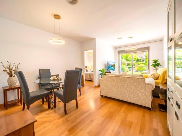 Piso en venta en Barriada Centro-Sur, Puertollano