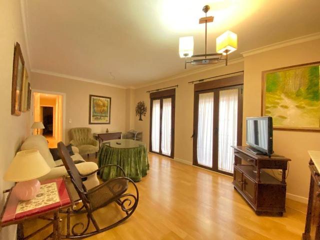 Piso en venta en Antequera, Andalucía