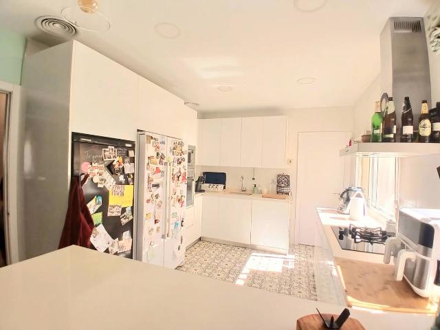 Piso en venta en Almería, Andalucía