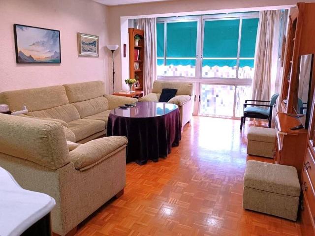 Piso en venta en Molina De Segura, Torrealta Piso en venta en Molina De Segura, Torrealta