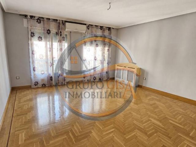 Piso en venta en Casco Antiguo, Navalcarnero