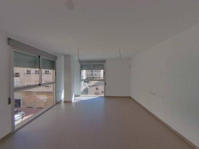 Piso en venta en Torrealta, Molina De Segura