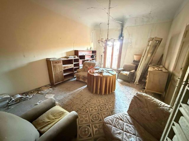 Piso en venta en Barrio de Tiradores, Cuenca