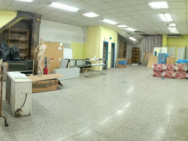 Piso en venta en Torrealta, Molina De Segura