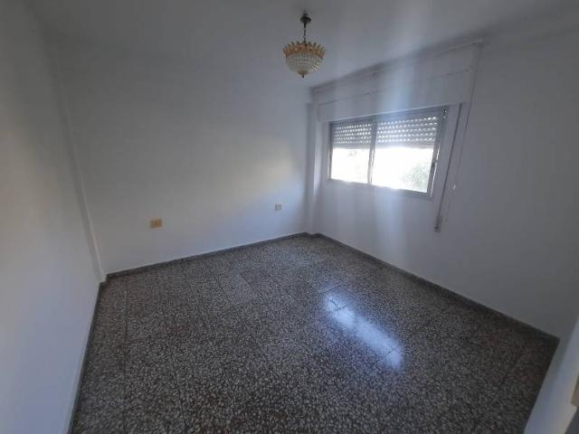 Piso en venta en Capuchinos, La Axarquía