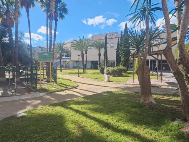 Piso en venta en Torrealta, Vega Media del Segura
