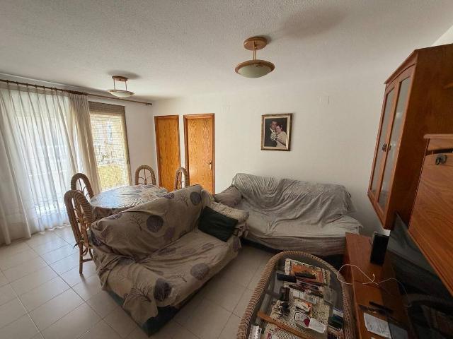 Piso en venta en la Platja d'Orpesa, la Plana Alta