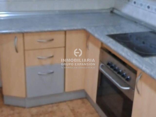 Piso en venta en Centro, el Baix Vinalopó