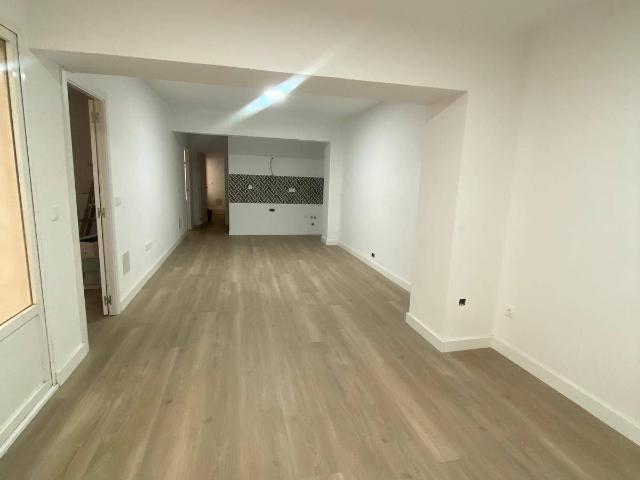 Piso en venta en Mérida