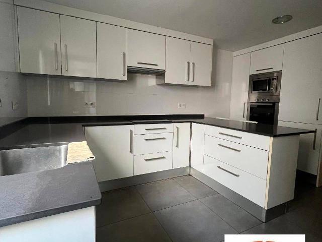 Piso en venta en la Plana Baixa, Valencia