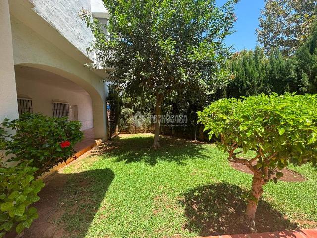 Piso en venta en Mijas Pueblo, Mijas