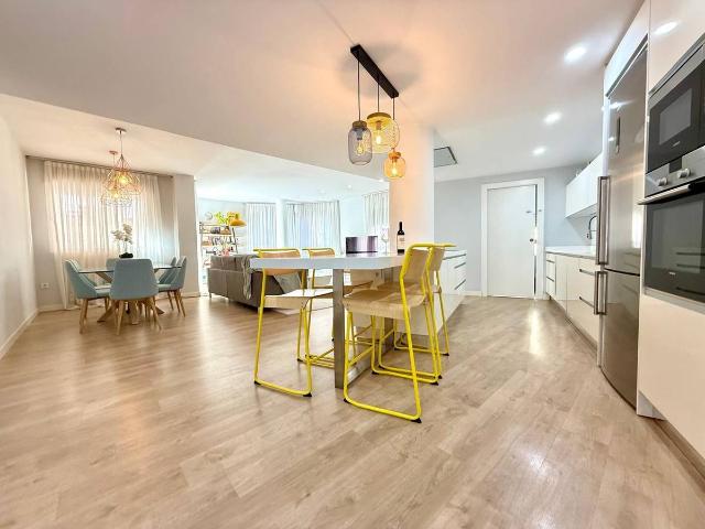 Piso en venta en Torrealta, Molina De Segura