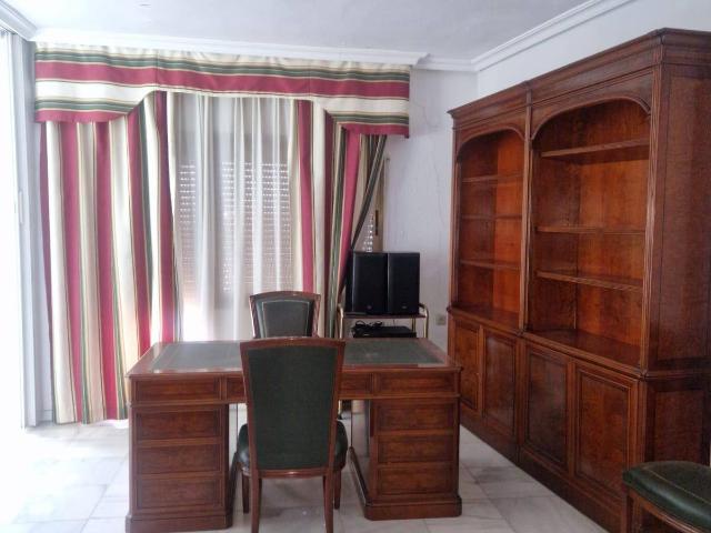 Piso en venta en Mérida