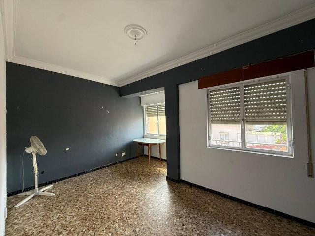 Piso en venta en Mérida