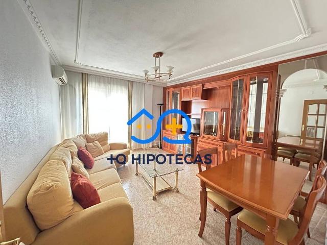 Piso en venta en Illescas, Castilla-La Mancha